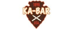 KA-BAR